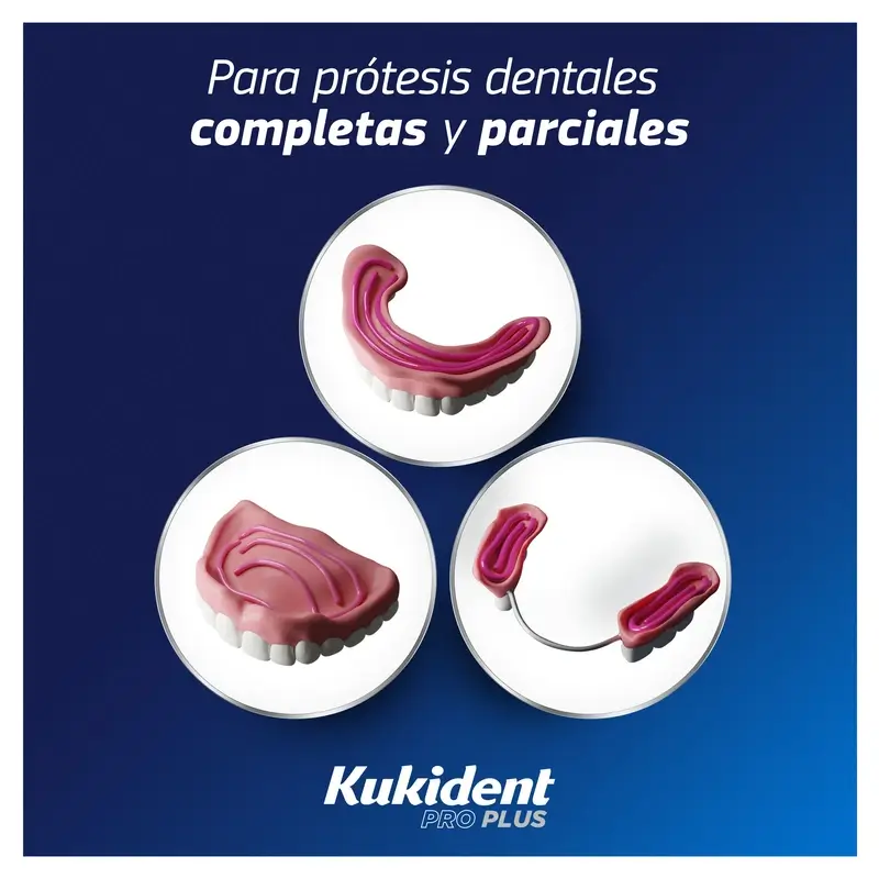 Kukident Pro Ultimate, Caja Regalo - Image 8