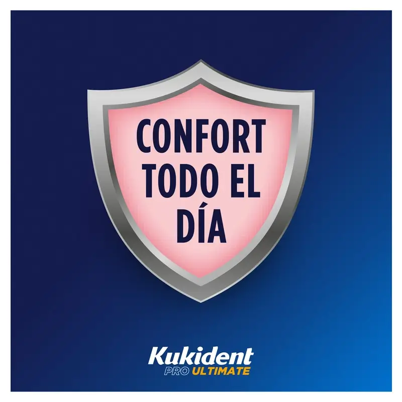 Kukident Pro Ultimate, Caja Regalo - Image 9
