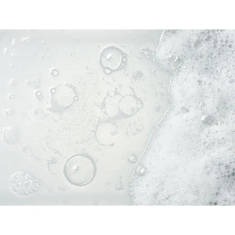 La Roche Posay Toleriane Gel Espumoso Doble Limpiador, 400 ml - Image 5
