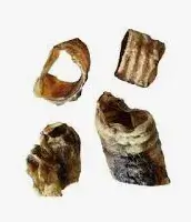 Lenda Snack Trozos De Corneto 12Ud