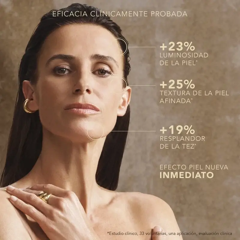 Lierac La Mascarilla Absoluta, 50 ml - Image 2