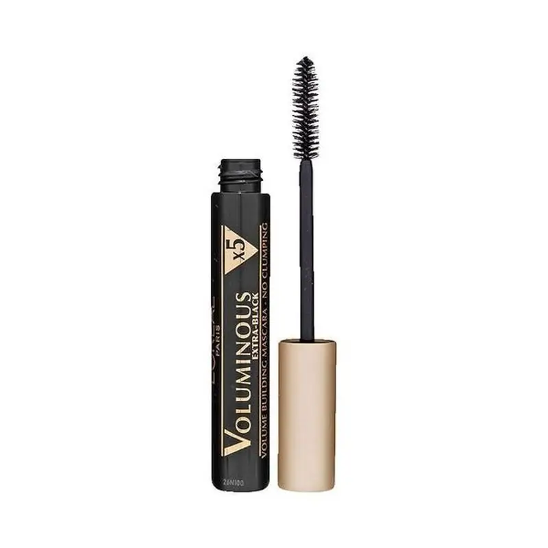 L'Oréal Paris L'Oreal Volumissime/Voluminous