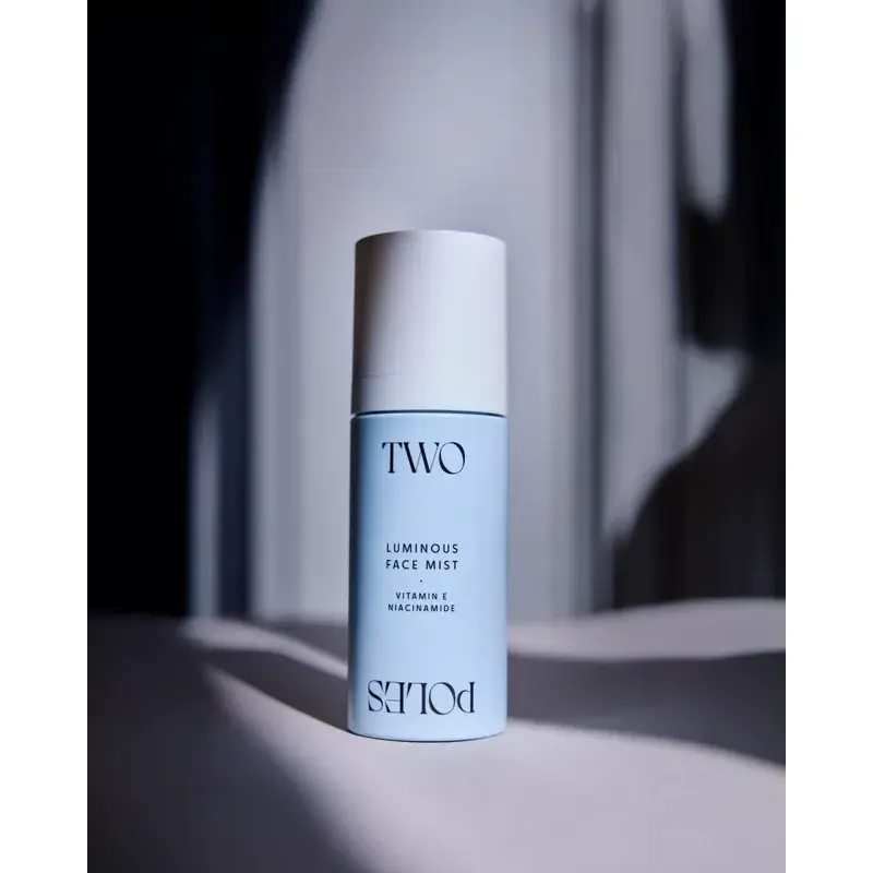 Luminous Face Mist - Image 2