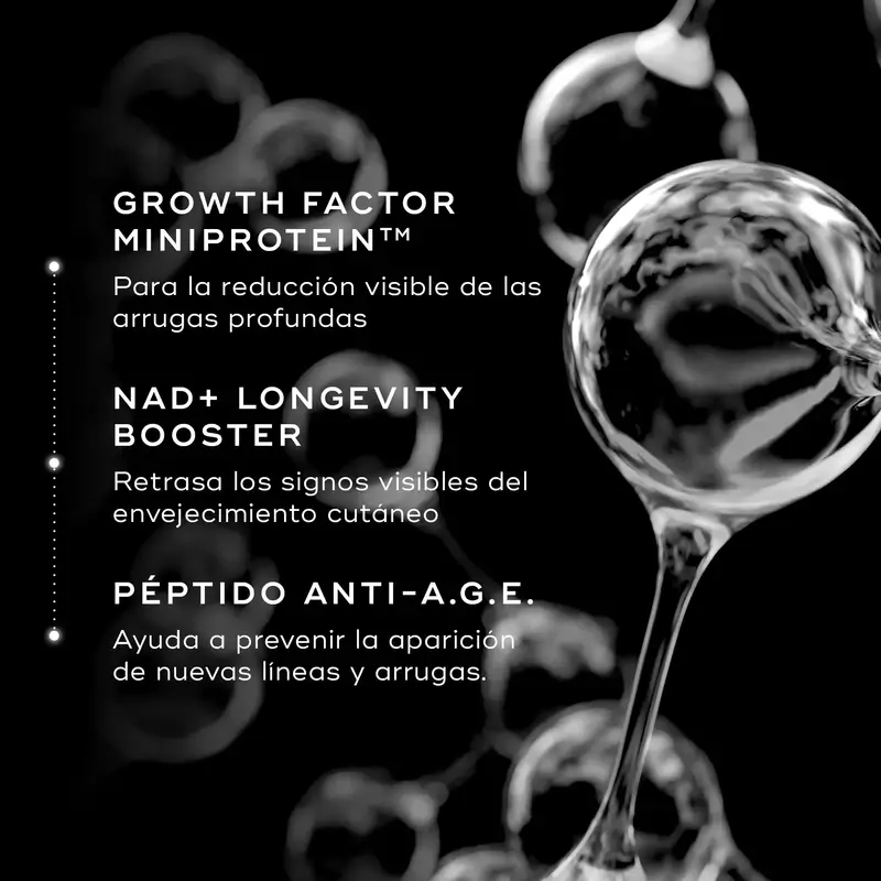 Medik8 Advanced Pro Collagen Peptide Cream, 50 ml - Image 5