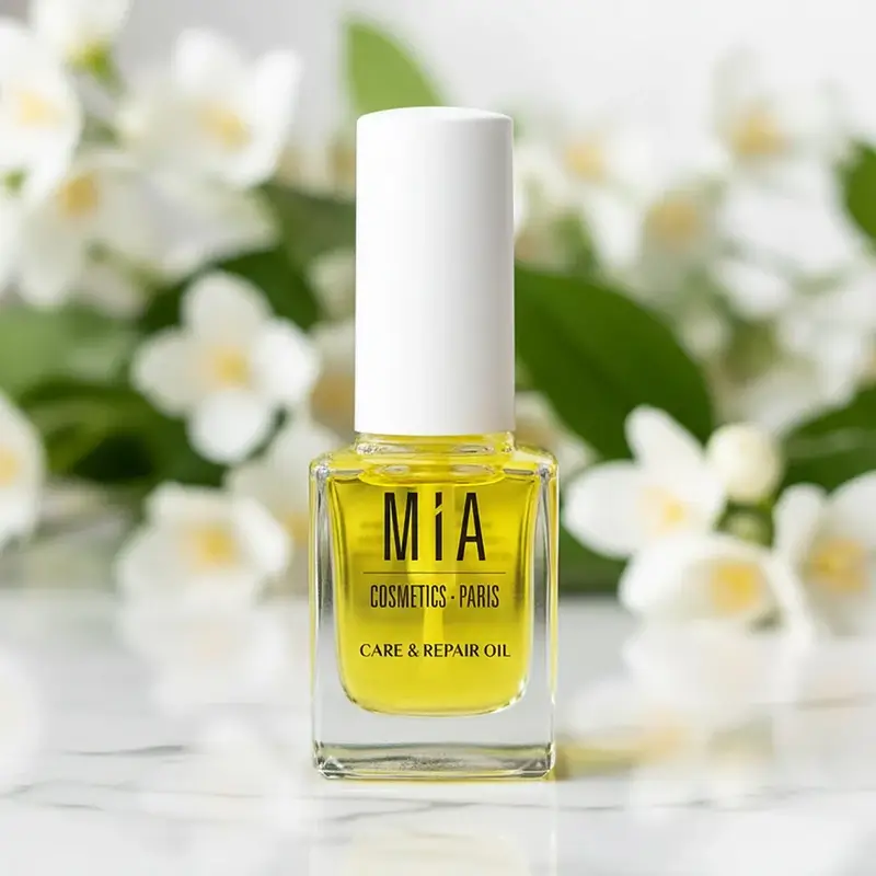 Mia Cosmetics Care & Repair Oil - Image 2
