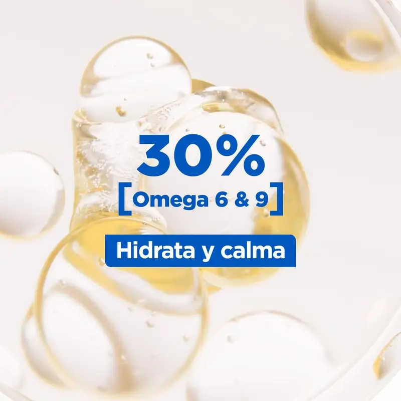 Mixa Aceite Antiestrías, 100 ml - Image 6