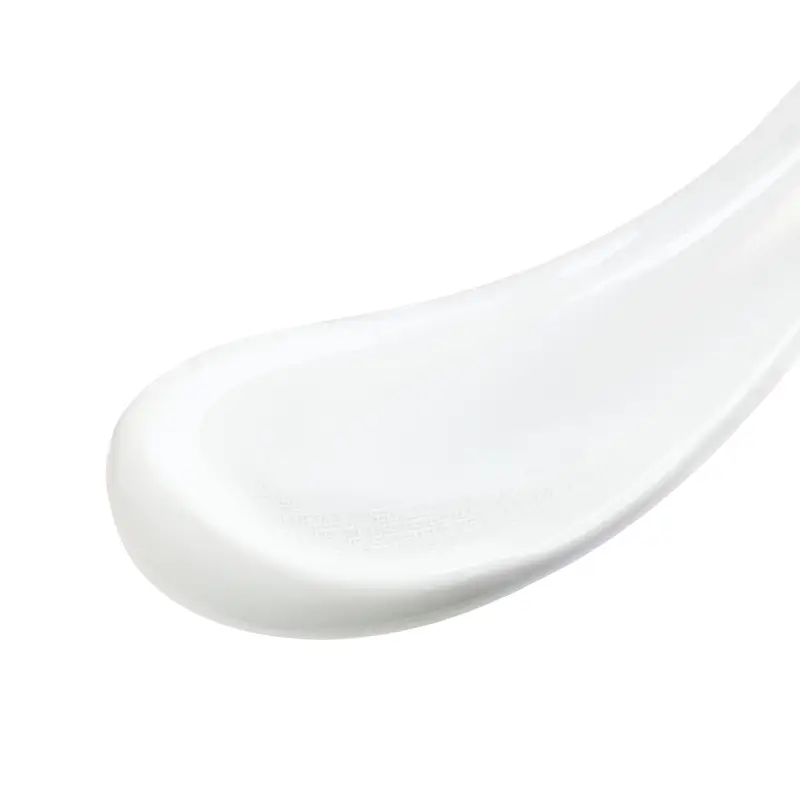 Mixa Balm Cica+, Bálsamo Reparador Multiusos, 50 ml - Image 3