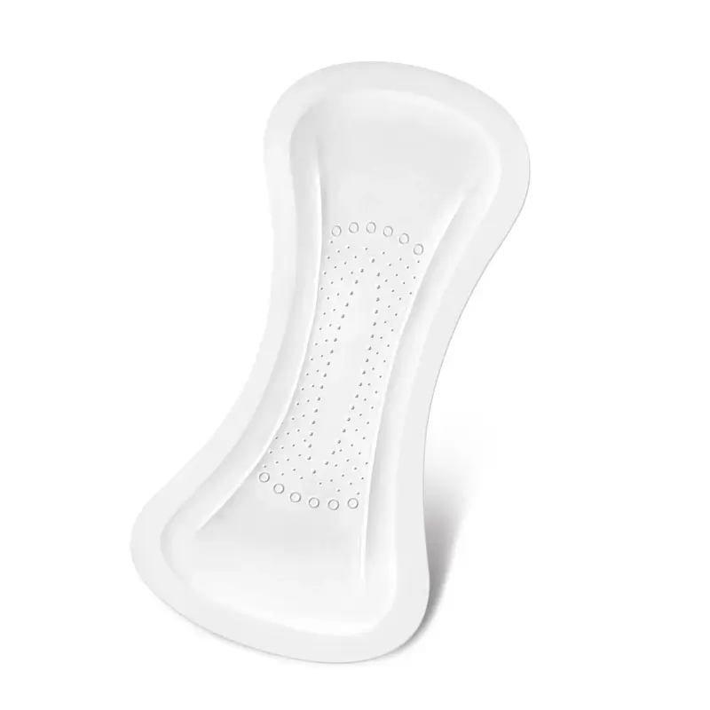 MoliCare Premium Lady 1 Gota, 12 Unidades - Image 2