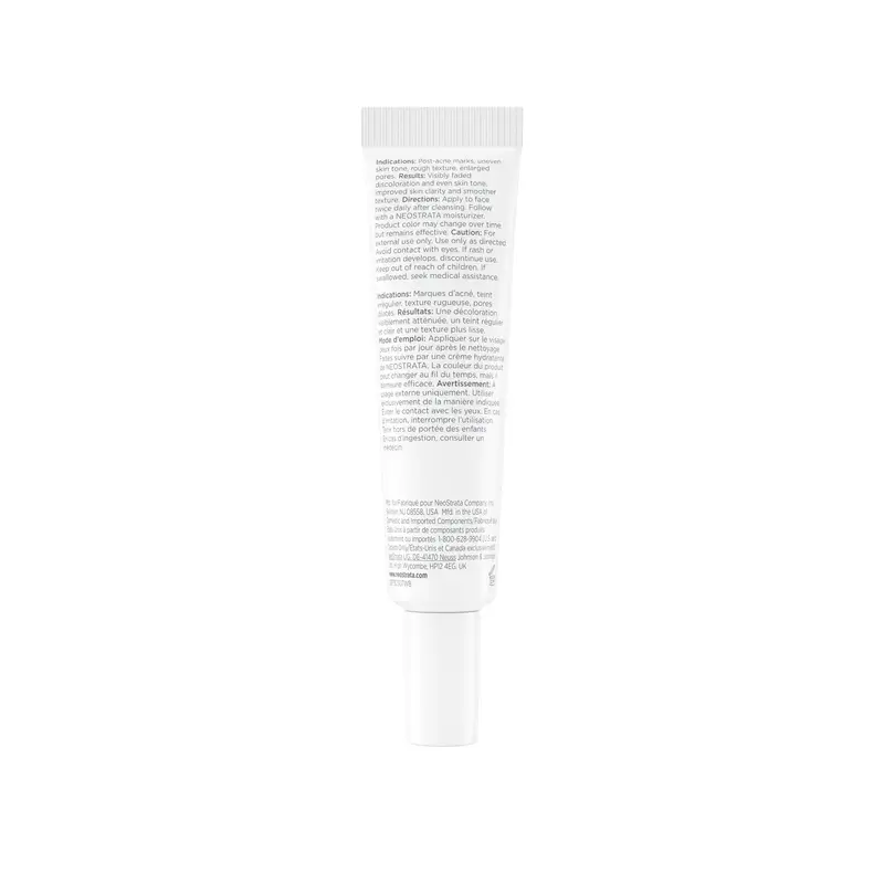 Neostrata Clarify Sérum Corrector Marcas De Acné , 30 ml - Image 2