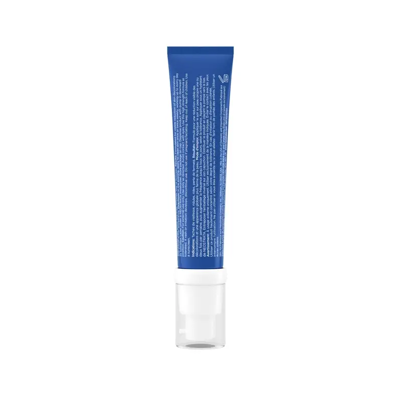 Neostrata Skin Active Potent Retinol Complex , 30 ml - Image 2