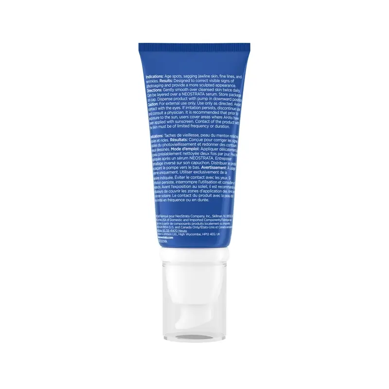 Neostrata Skin Active Rebound Sculpting Cream , 50 ml - Image 2