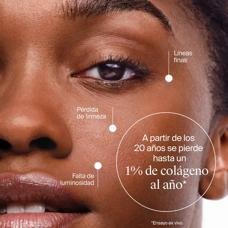 Neutrogena Collagen Bank Contorno De Ojos Revitalizante Crema Gel , 15 ml - Image 7
