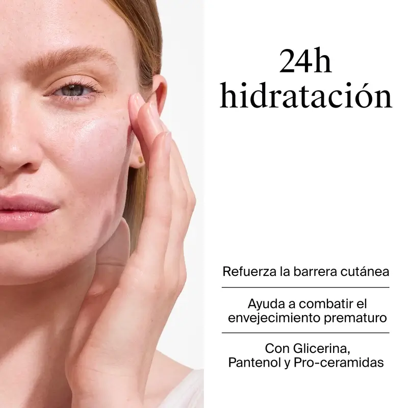 Neutrogena Ultra Sheer Crema Invisible Hidratante Spf50, 50 ml - Image 5
