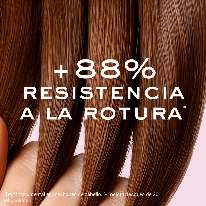 Nuxe Hair Prodigieux Sérum Hidra-Repulpante , 50 ml - Image 5