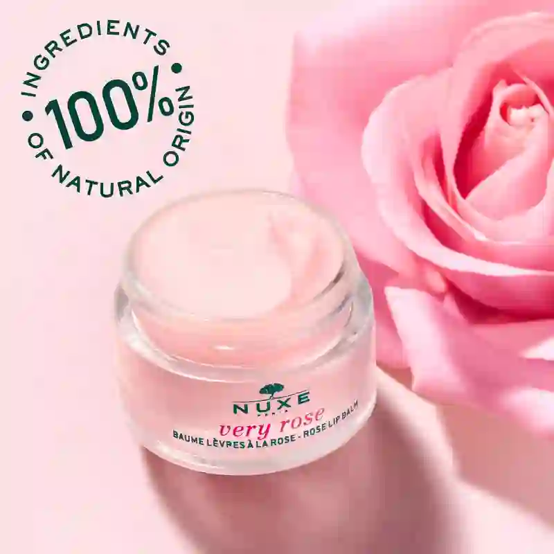 Nuxe Multi-Ranges Cofre Regalo Best Seller Floral Huile Prodigieuse + Agua Micelar + Bálsamo - Image 6