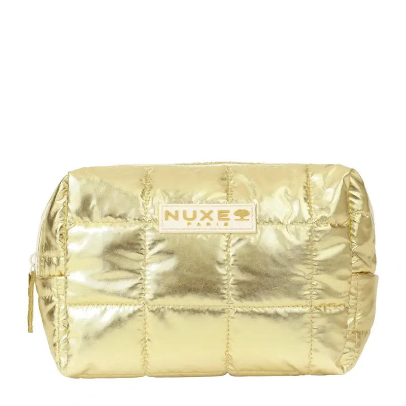 Nuxe Multi-Ranges Prodigieux My Golden Crush, 85 ml - Image 2