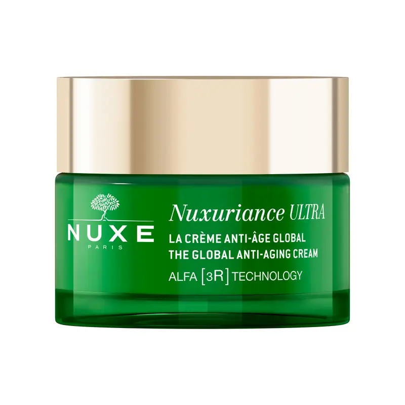 Nuxe Neceser Nuxuriance Ultra El Ritual Antiedad Global , 100 ml - Image 2