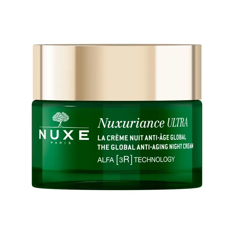 Nuxe Neceser Nuxuriance Ultra El Ritual Antiedad Global , 100 ml - Image 3