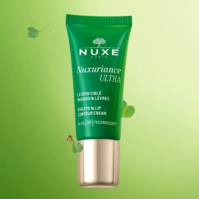 Nuxe Neceser Nuxuriance Ultra El Ritual Antiedad Global , 100 ml - Image 4