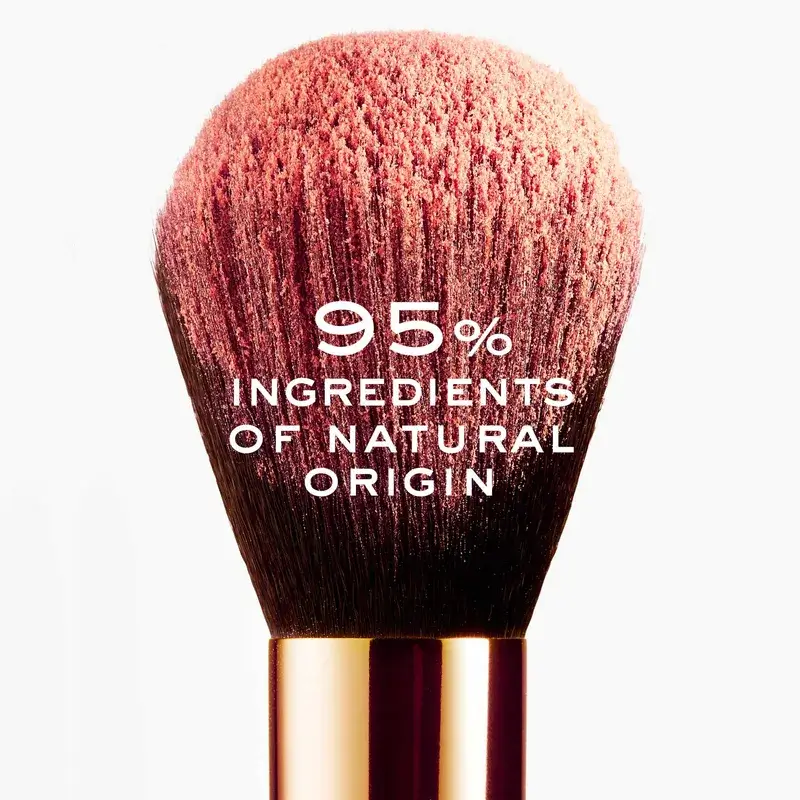 Nuxe Prodigieux Floral Polvos Iluminadores , 9.5 g - Image 5