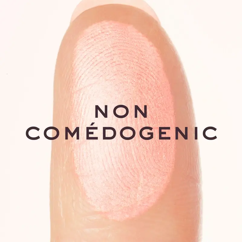 Nuxe Prodigieux Floral Polvos Iluminadores , 9.5 g - Image 6