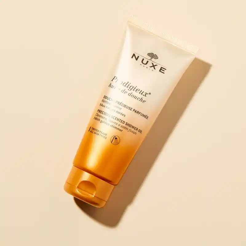 Nuxe Prodigieux Multi-Ranges Cofre Regalo Parfum Fragancia Icónica - Image 4