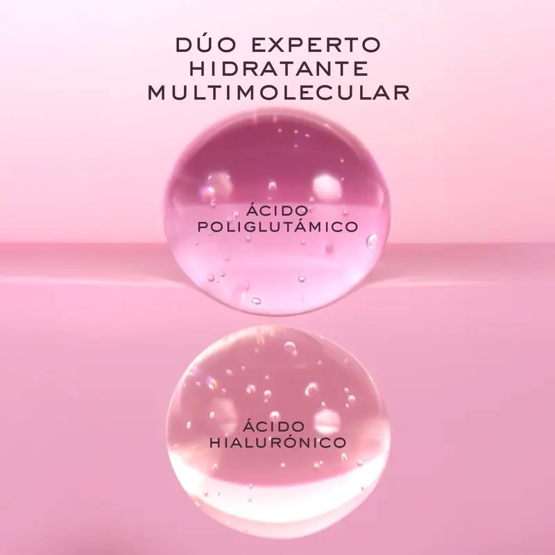 Nuxe Prodigieuse [Hyalu] Boost Sérum Iluminador Antimanchas , 30 ml - Image 2