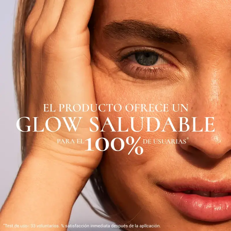 Nuxe Sun Fluido Solar Glow Spf30 , 40 ml - Image 3