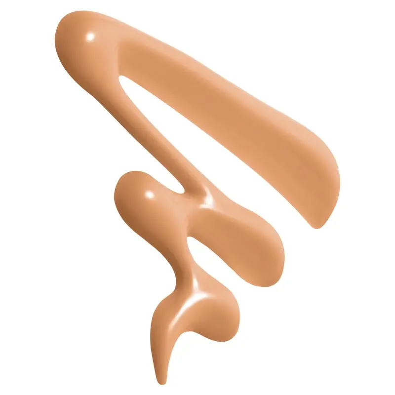 Nyx Cosmetics Make Em Wonder Fdt True Beige, 30 ml - Image 3