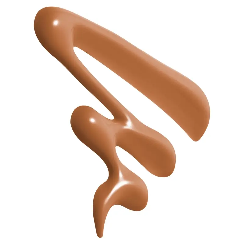 Nyx Cosmetics Make Em Wonder Fdt Warm Pecan, 30 ml - Image 3