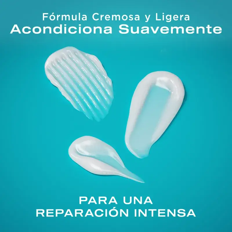 Ogx Bond Repair Conditioner, Acondicionador Reparador, Sin Sulfatos Para El Pelo, 385 Ml - Image 5