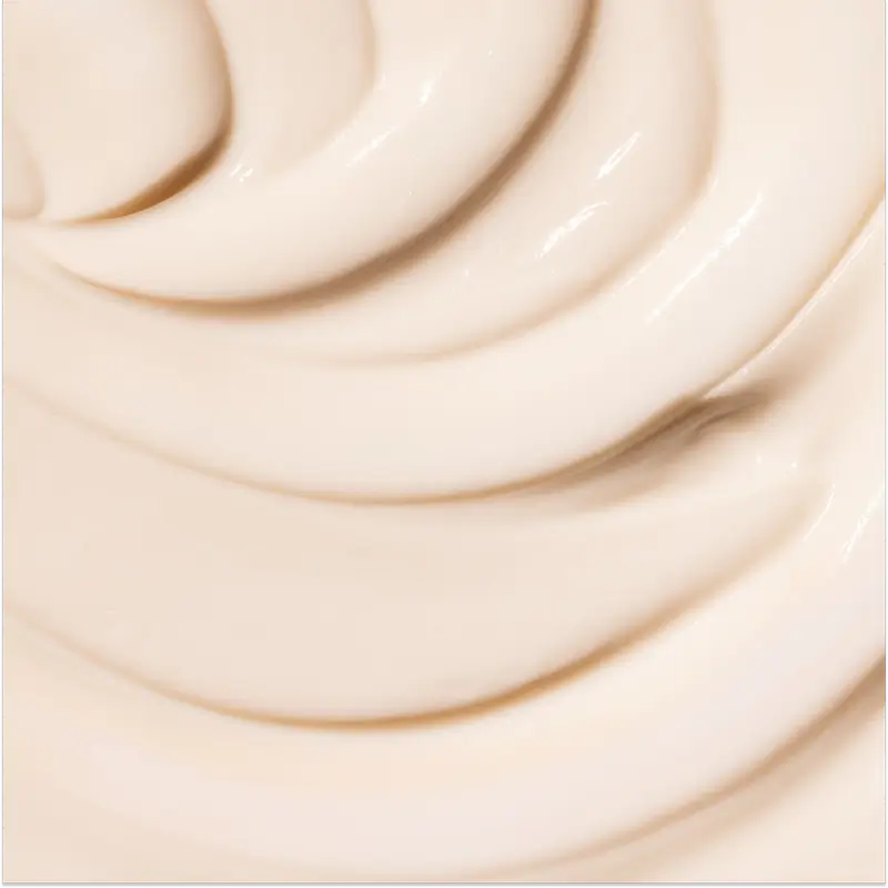 Freshly Omega Rich Well Crema Antiedad 50ml - Image 6