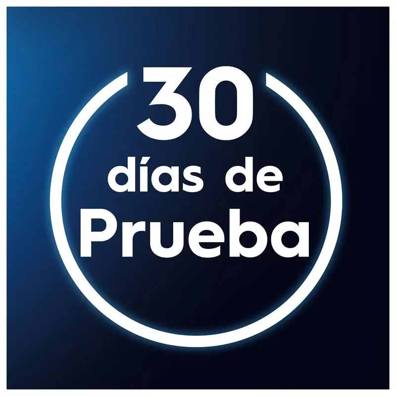 Oral-B Braun Vitality Pro Cepillo Eléctrico Negro, 1 unidad - Image 12