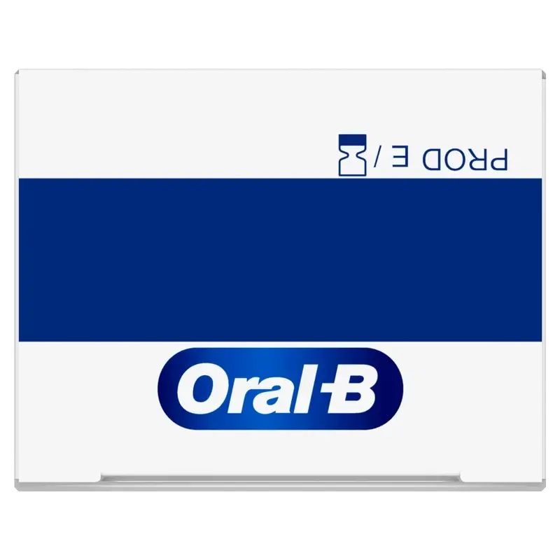 Oral-B Pasta 3Dw Blancura Radiante , 75 ml - Image 18