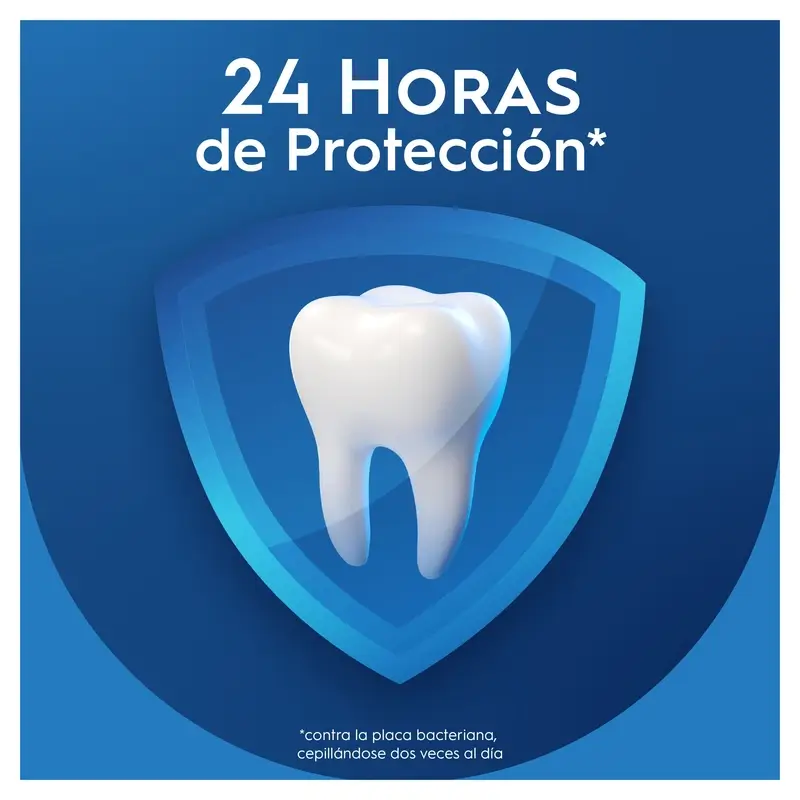 Oral-B Pro-Expert Protección Profesional Duplo, 2x125ml - Image 10