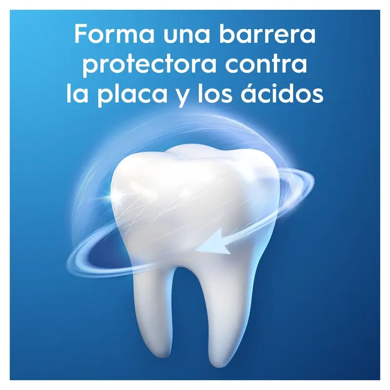 Oral-B Pro-Expert Protección Profesional Duplo, 2x125ml - Image 7