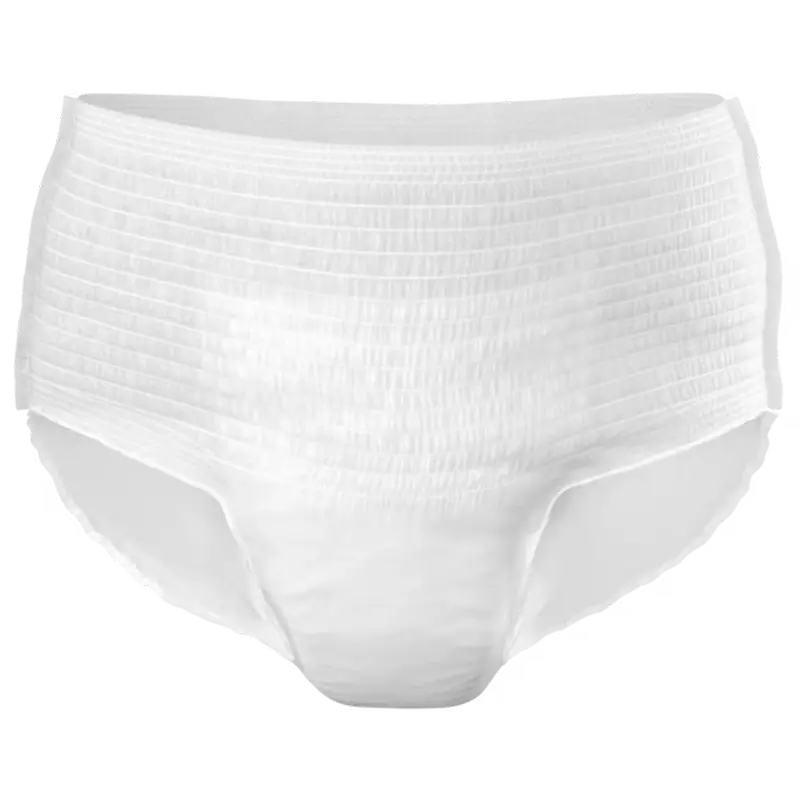 Orlys Protection Pants Noche Mediano , 80 unidades - Image 2