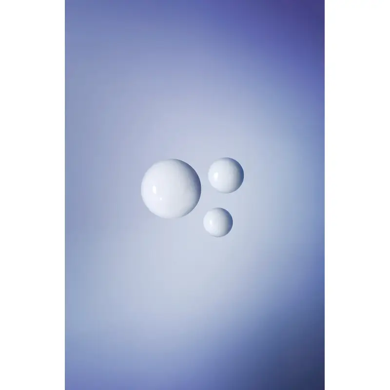 Patyka Gel De Ojos Hydra Antifatiga, 15 ml - Image 3