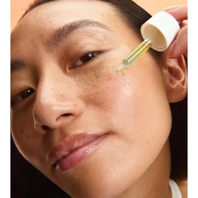 Patyka Glow Serum Sueño Detox , 30 ml - Image 2