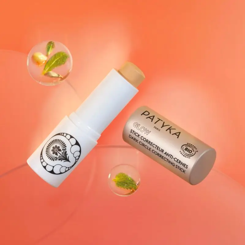 Patyka Stick Corrector Antiojeras, 50 ml - Image 2