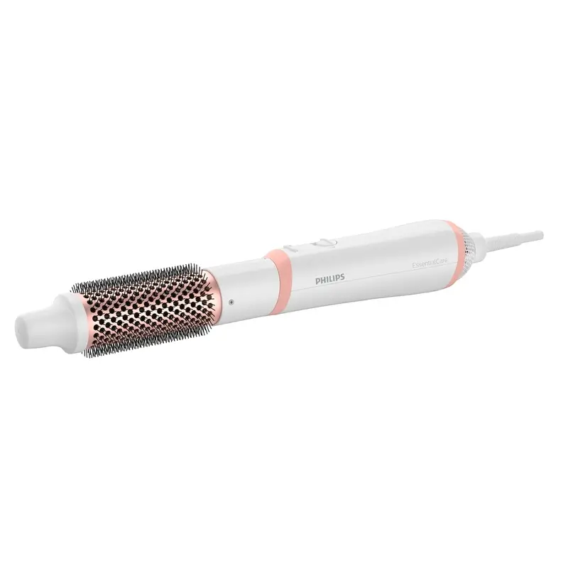 Philips Essential Moldeador Airstyler Drugstore - Image 2