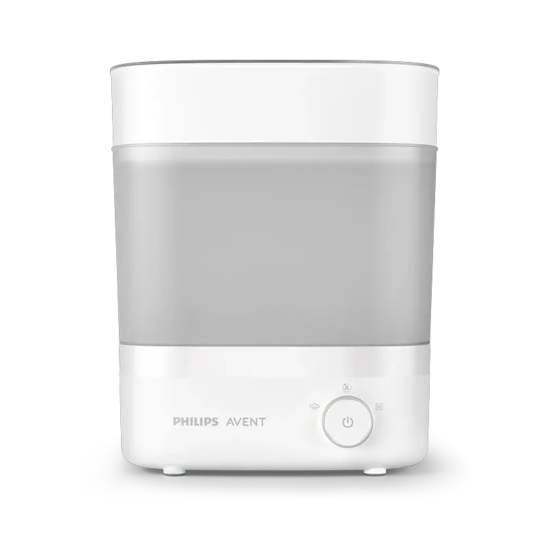 Philips Avent Esterilizador De Biberones - Image 2
