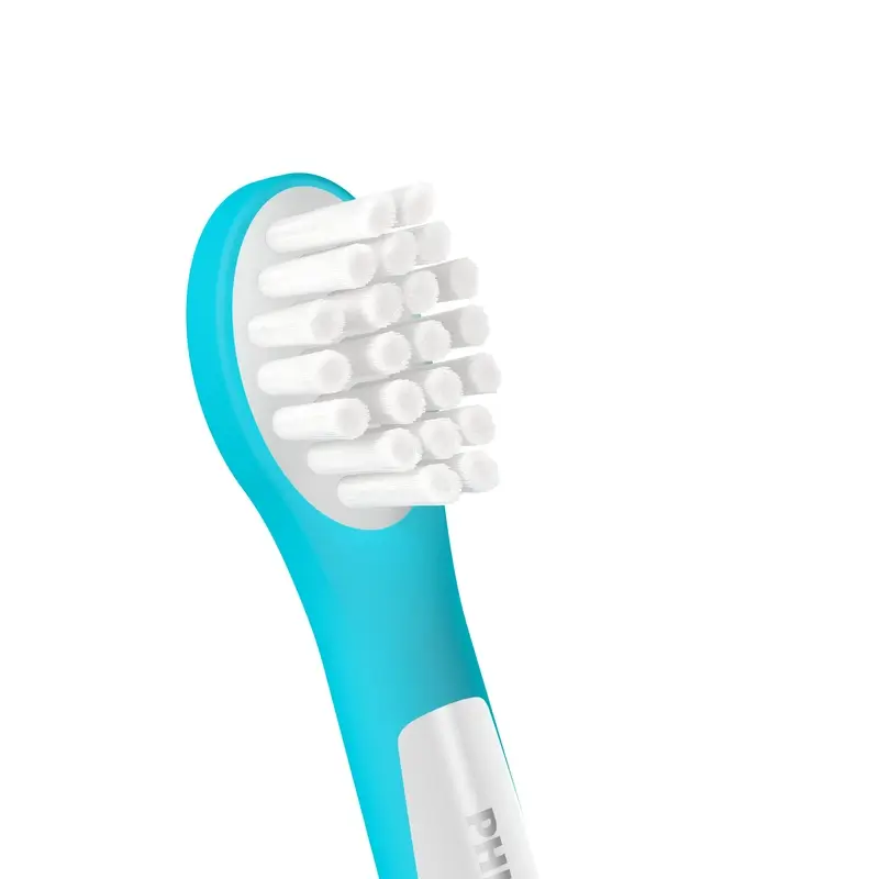 Philips Cabezales Sonicare For Kids Estándar, Pack 2 Ud - Image 5
