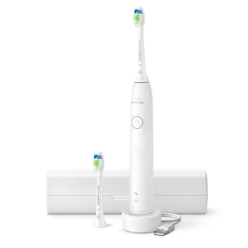 Philips Sonicare Cepillo Dental Eléctrico 5300 - Image 5