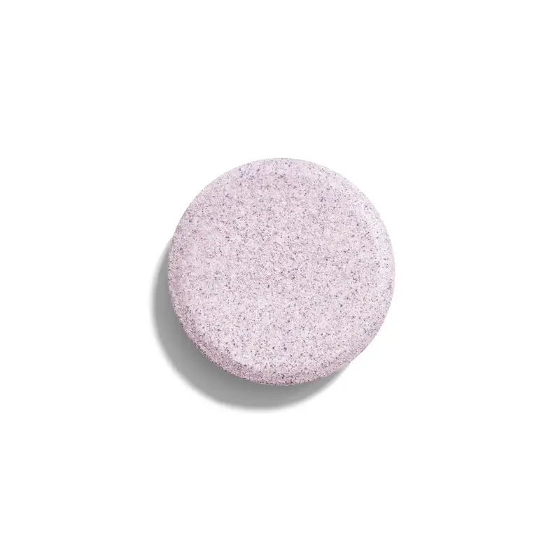 Phyto Phytophanere Complemento Alimenticio Efervescente, 30 cápsulas - Image 3