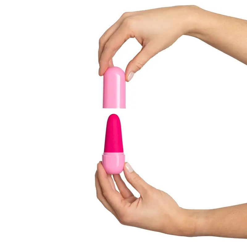 Plusone Private Pleasure Vibe , 1 unidades - Image 5