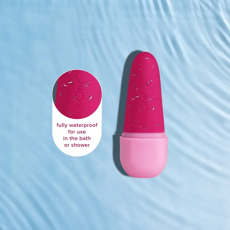 Plusone Private Pleasure Vibe , 1 unidades - Image 9