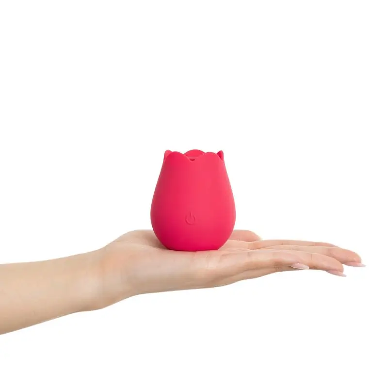 Plusone Rose Arouser, 1 - Image 3