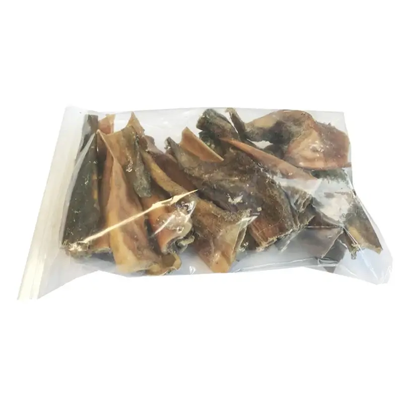Puromenu Piel De Vacuno, 500 gramos - Image 2