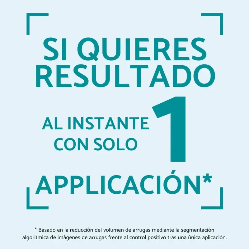 Remescar Corrector Arrugas Al Instante, 8 ml - Image 5